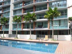 Double Bay Residences (D18), Condominium #637311921